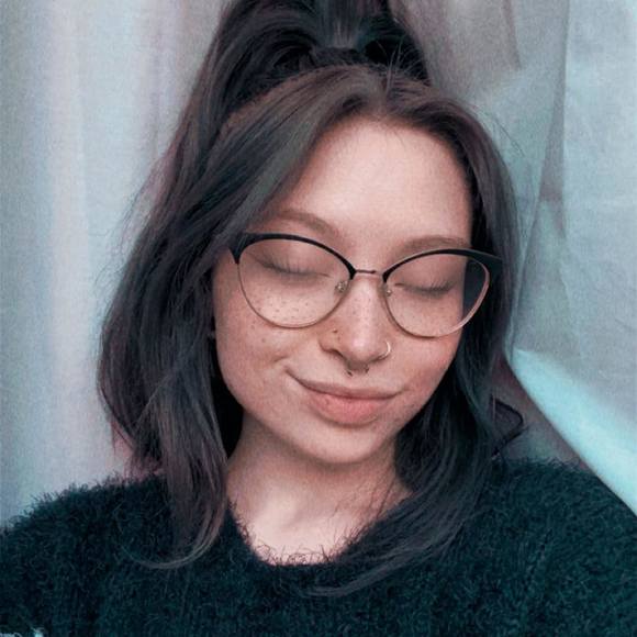 julia_adrian